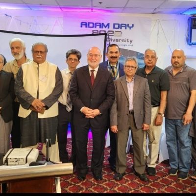 PHOTO-2025-07-25-23-41-39 2