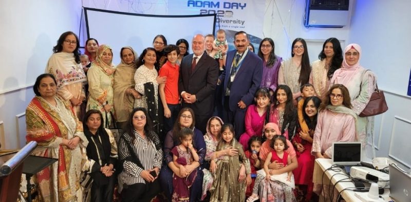 PHOTO-2025-07-25-23-41-39