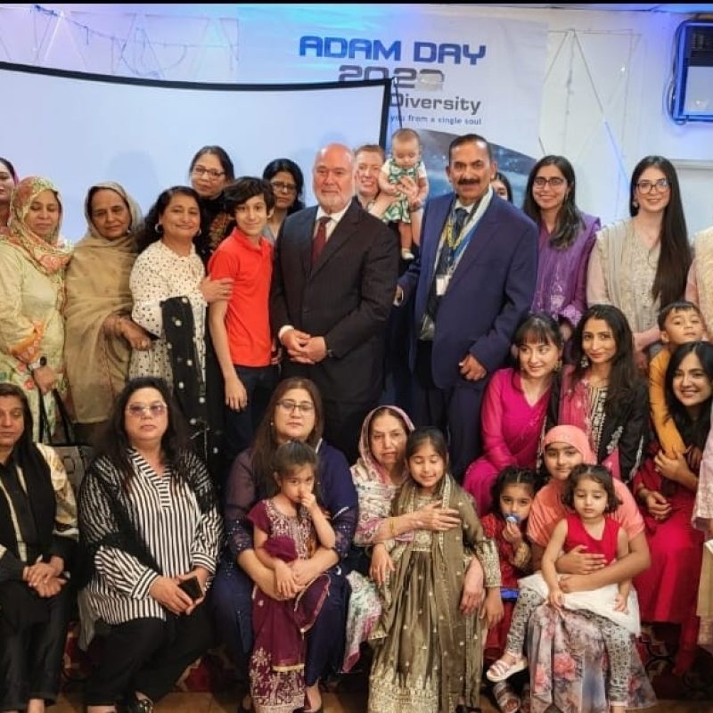 PHOTO-2025-07-25-23-41-39