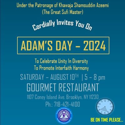 PHOTO-2025-07-25-23-42-43 2