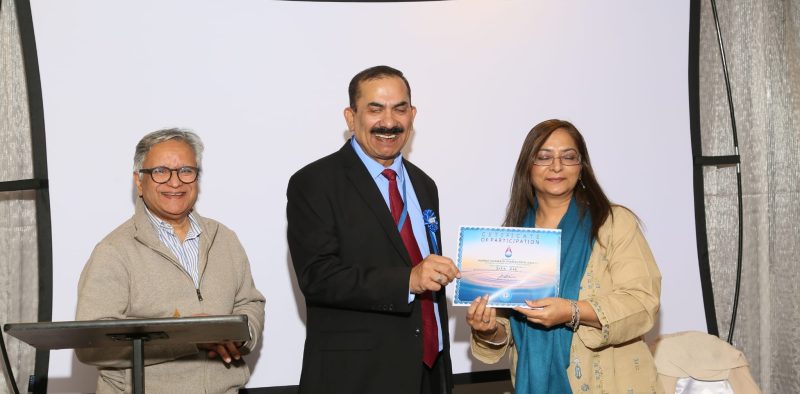 PHOTO-2025-07-26-01-09-11 2