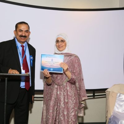 PHOTO-2025-07-26-01-09-11 5