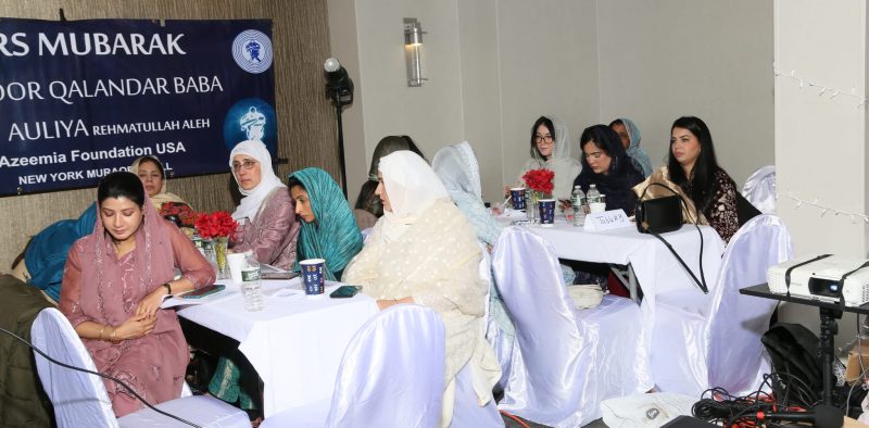 PHOTO-2025-07-26-01-09-11