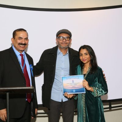 PHOTO-2025-07-26-01-09-12 2