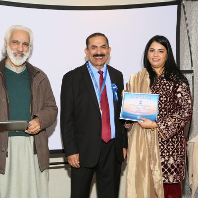 PHOTO-2025-07-26-01-09-12 4