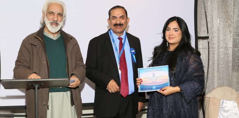 PHOTO-2025-07-26-01-09-12 5