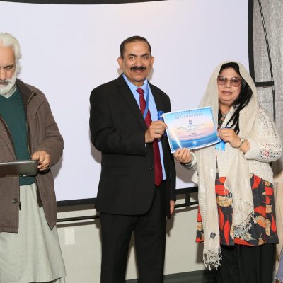 PHOTO-2025-07-26-01-09-12 6