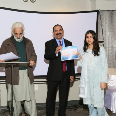 PHOTO-2025-07-26-01-09-12 7