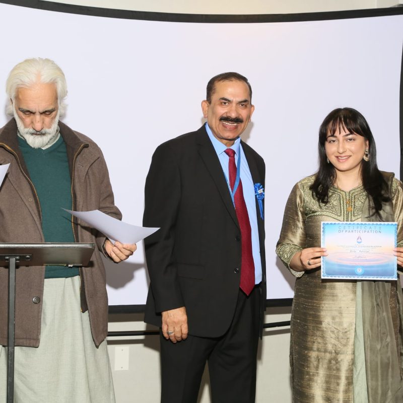 PHOTO-2025-07-26-01-09-12 8