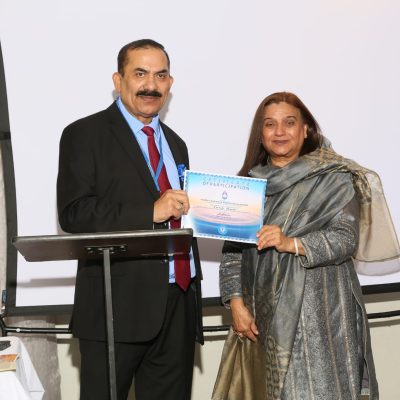 PHOTO-2025-07-26-01-09-13 2