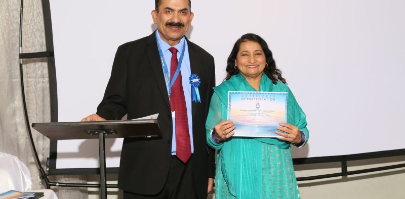 PHOTO-2025-07-26-01-09-13 3