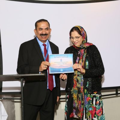 PHOTO-2025-07-26-01-09-13 4