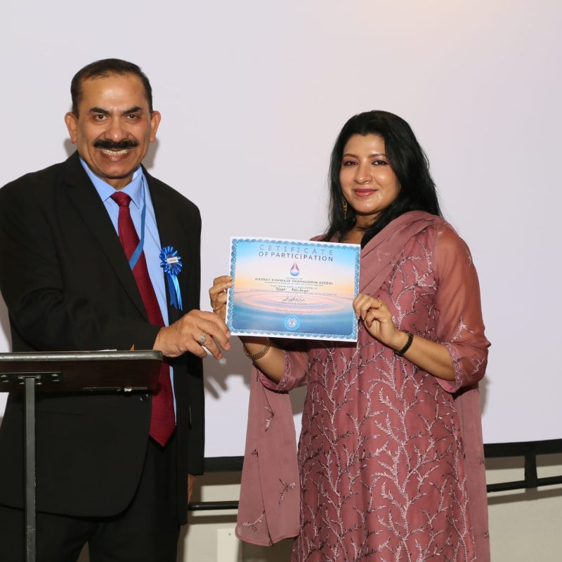 PHOTO-2025-07-26-01-09-13 5