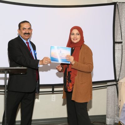 PHOTO-2025-07-26-01-09-13 6