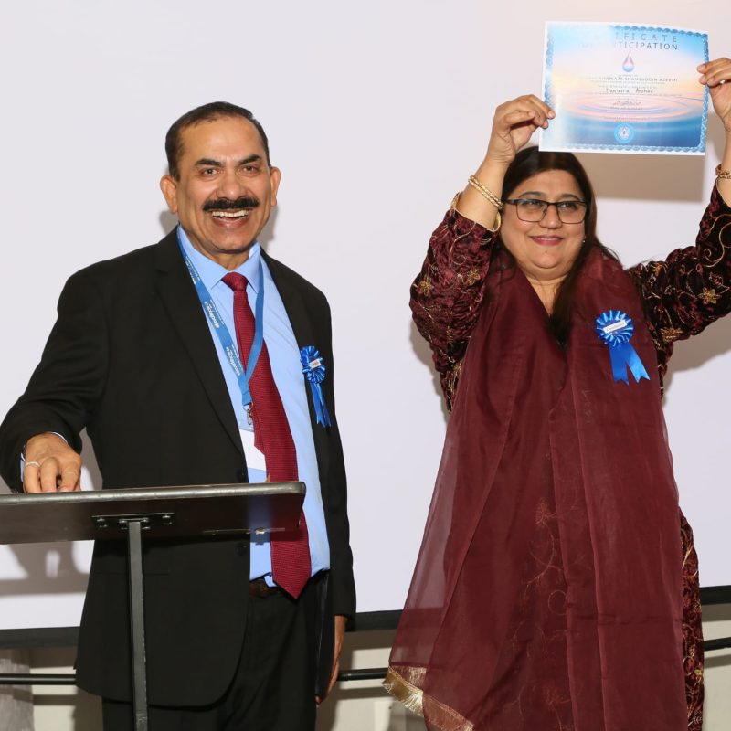 PHOTO-2025-07-26-01-09-13 7