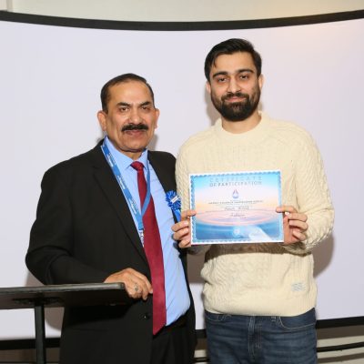 PHOTO-2025-07-26-01-09-13 8