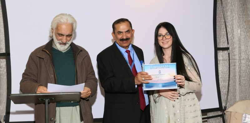 PHOTO-2025-07-26-01-09-13