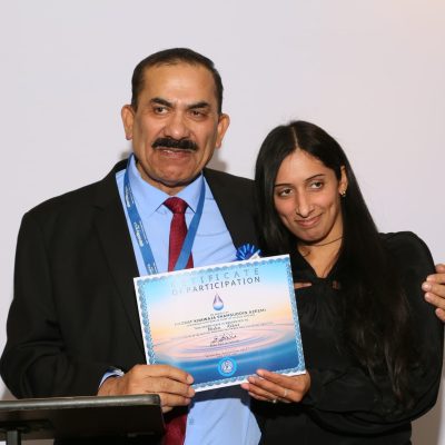 PHOTO-2025-07-26-01-09-14 2