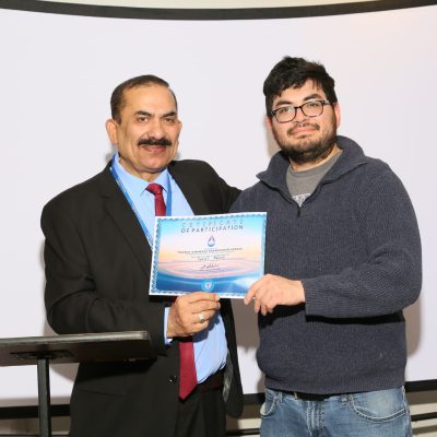 PHOTO-2025-07-26-01-09-14 3