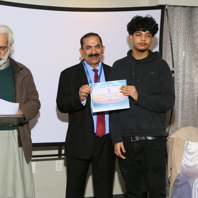 PHOTO-2025-07-26-01-09-14 4