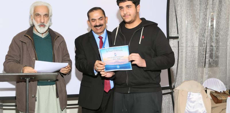 PHOTO-2025-07-26-01-09-14 5