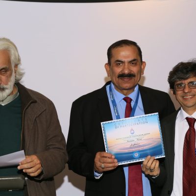 PHOTO-2025-07-26-01-09-14 7