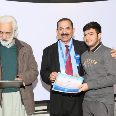 PHOTO-2025-07-26-01-09-14 8