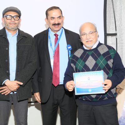 PHOTO-2025-07-26-01-09-15 3