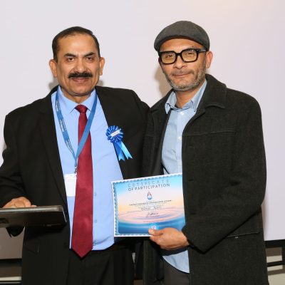 PHOTO-2025-07-26-01-09-15 4