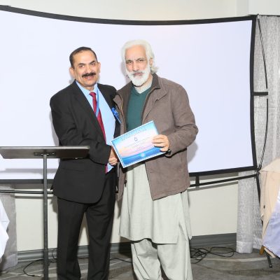 PHOTO-2025-07-26-01-09-15 5