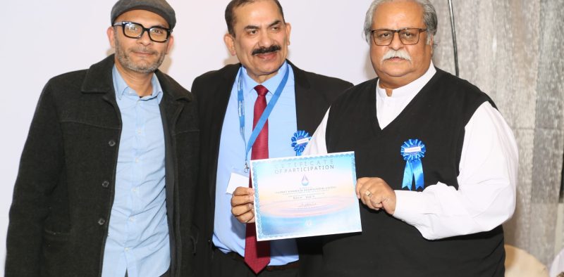 PHOTO-2025-07-26-01-09-15 6