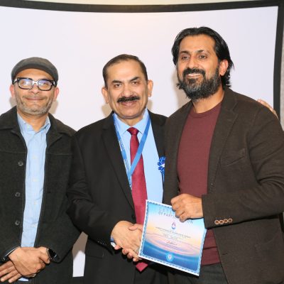 PHOTO-2025-07-26-01-09-15