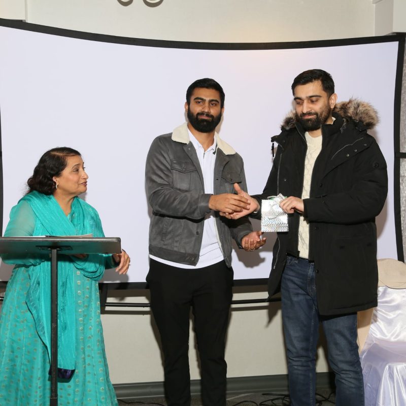 PHOTO-2025-07-26-01-09-16