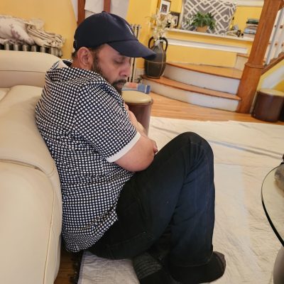 PHOTO-2025-08-05-20-51-15