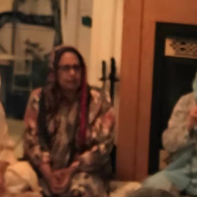 PHOTO-2025-08-05-20-51-22 2