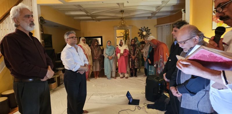 PHOTO-2025-08-05-20-51-22 3