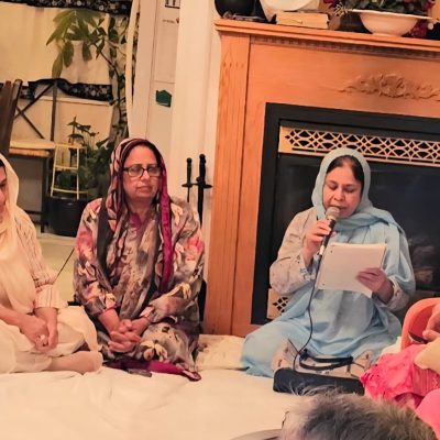 PHOTO-2025-08-05-20-51-22