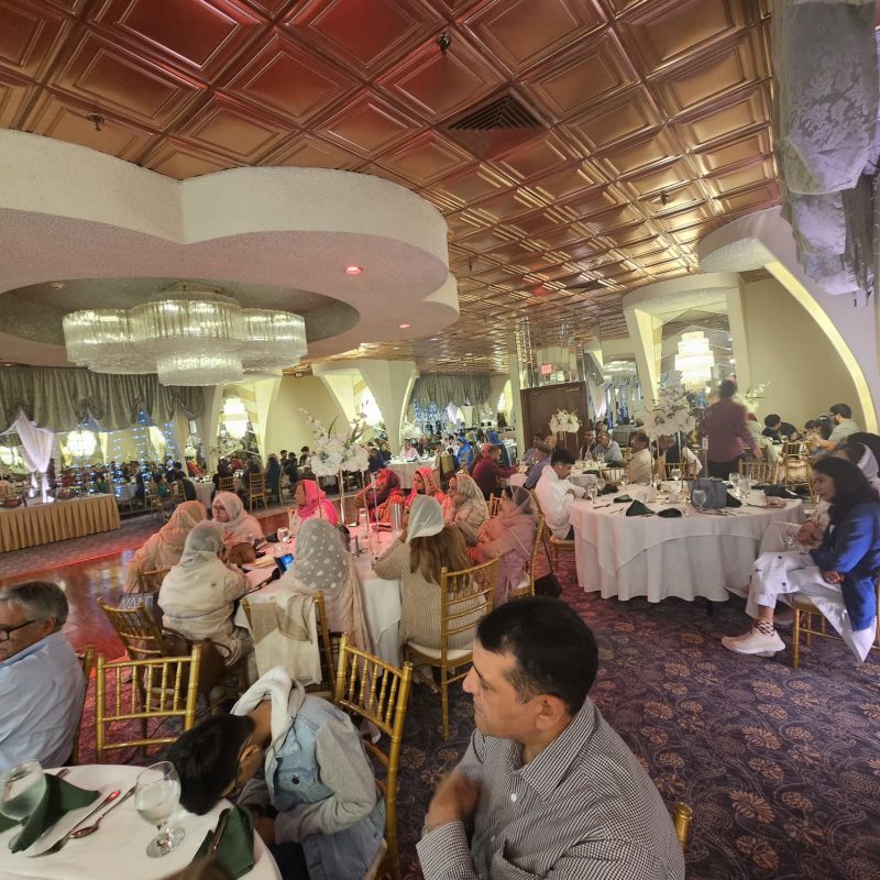 PHOTO-2025-08-10-04-29-43