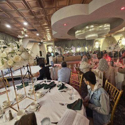 PHOTO-2025-08-10-04-29-45