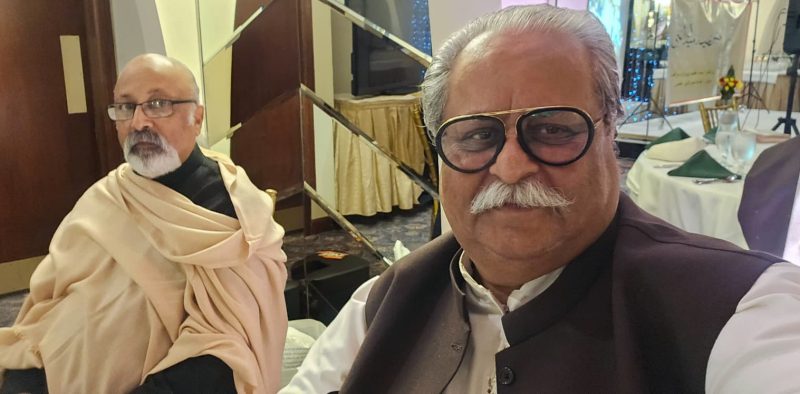 PHOTO-2025-08-10-04-29-49