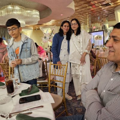 PHOTO-2025-08-10-04-29-50