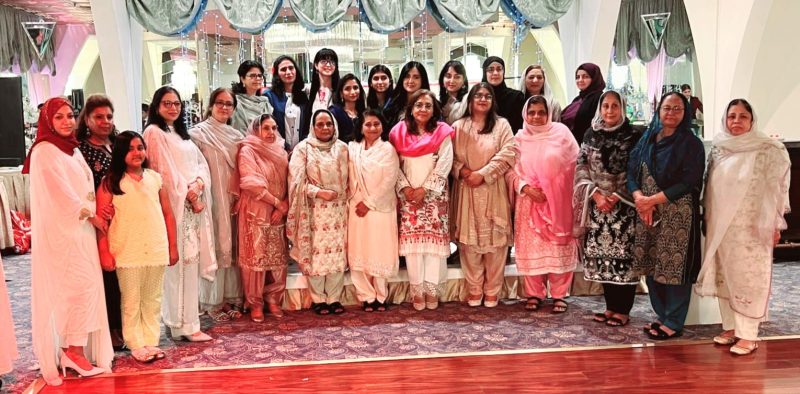 PHOTO-2025-08-10-04-29-52 6