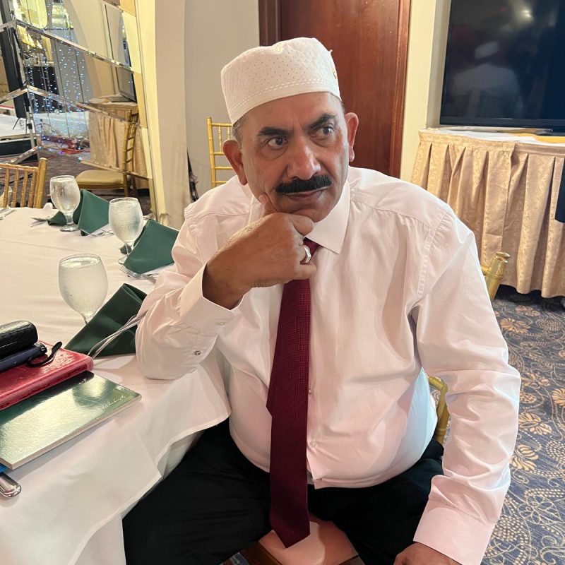 PHOTO-2025-08-10-04-29-52 7