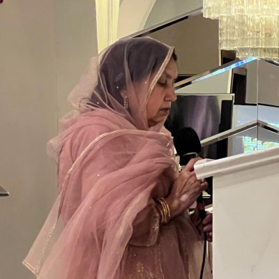 PHOTO-2025-08-10-04-29-52 8