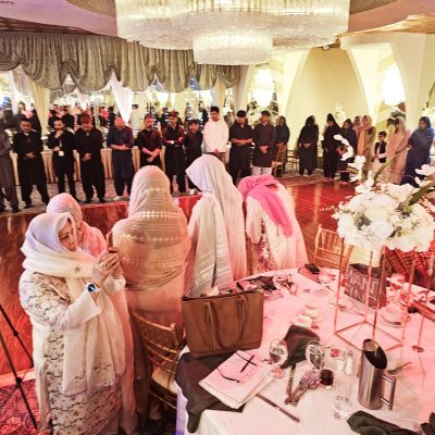 PHOTO-2025-08-10-04-29-52