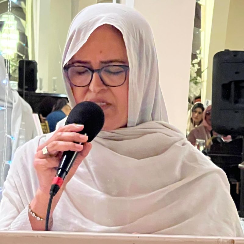 PHOTO-2025-08-10-04-29-53