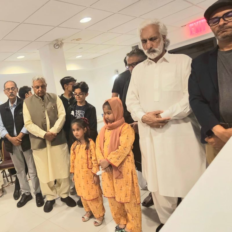 PHOTO-2025-09-26-03-50-52