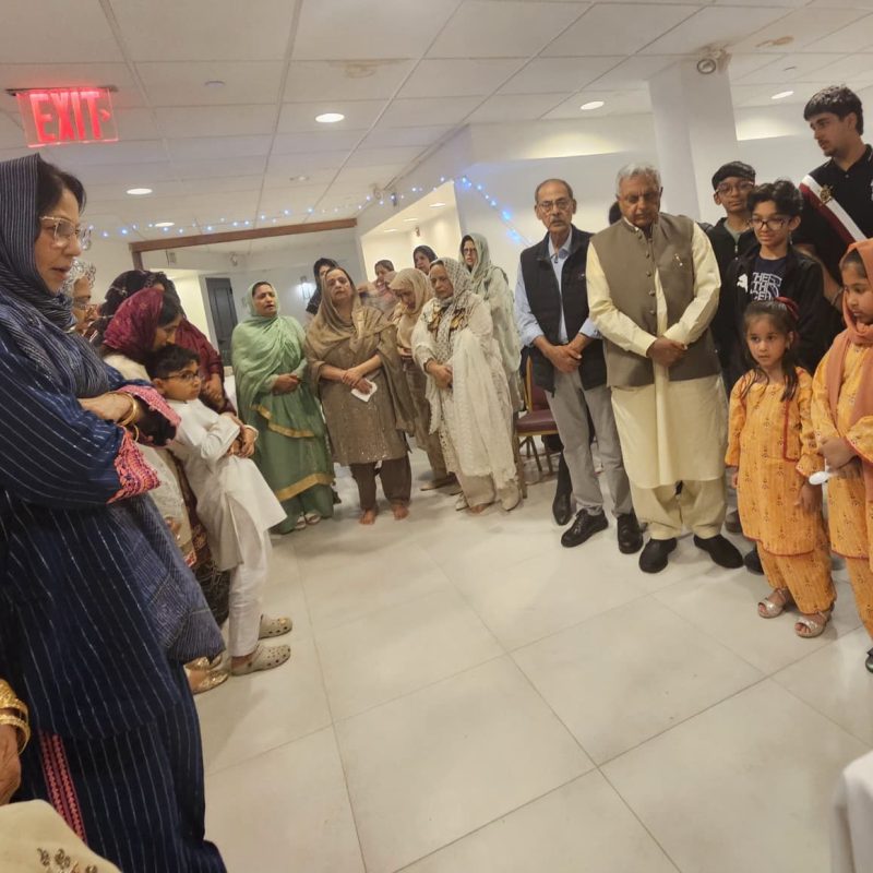 PHOTO-2025-09-26-03-50-53