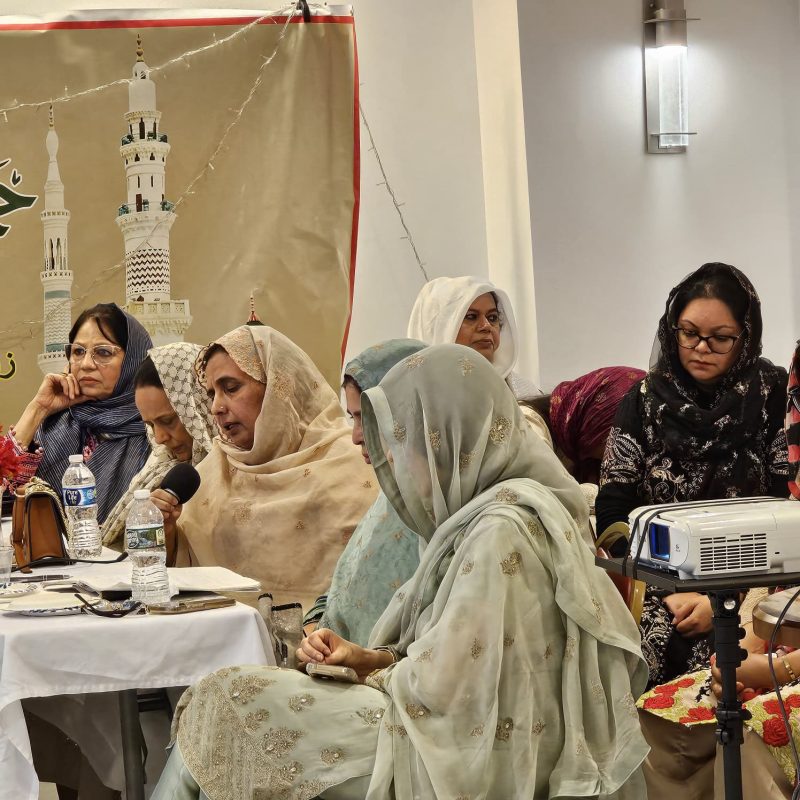 PHOTO-2025-09-26-03-50-56