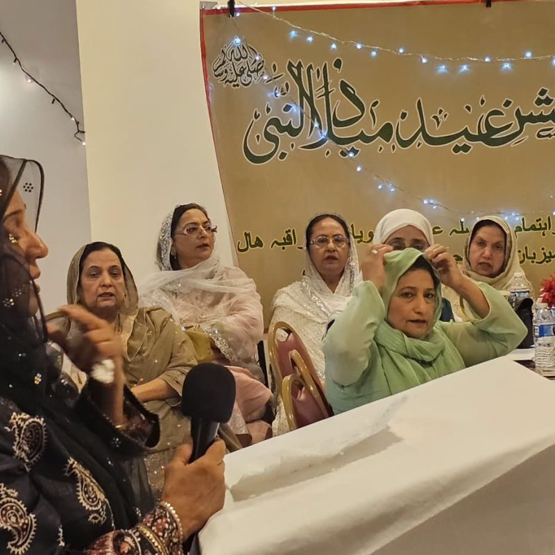 PHOTO-2025-09-26-03-50-57 3